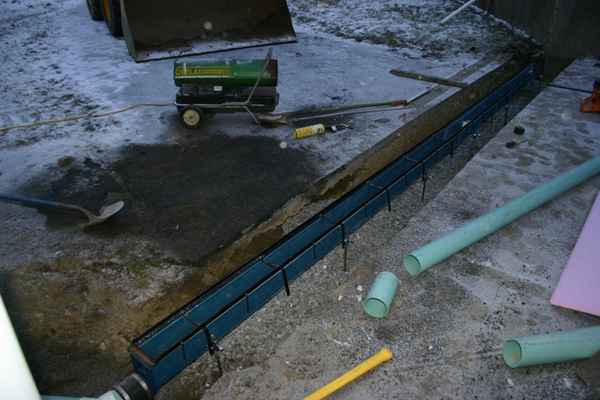 drain2